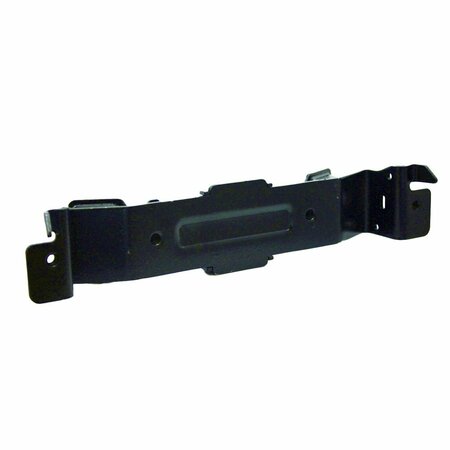 DEA MOUNTS Transmission Mount, A5620 A5620